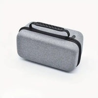 PROJECT LUX CASE