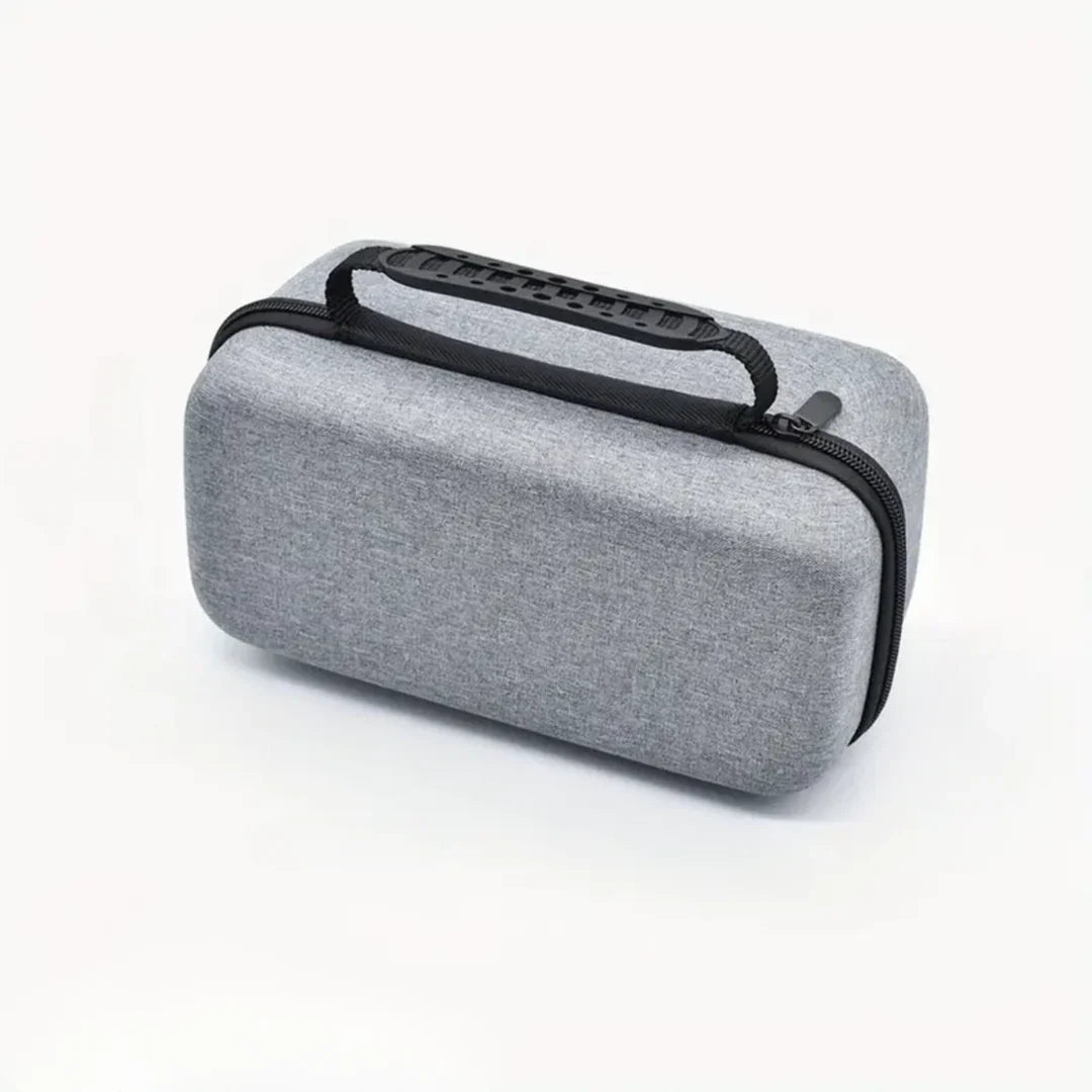 PROJECT LUX CASE