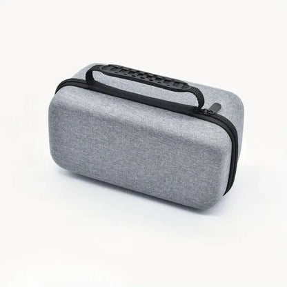 PROJECT LUX CASE