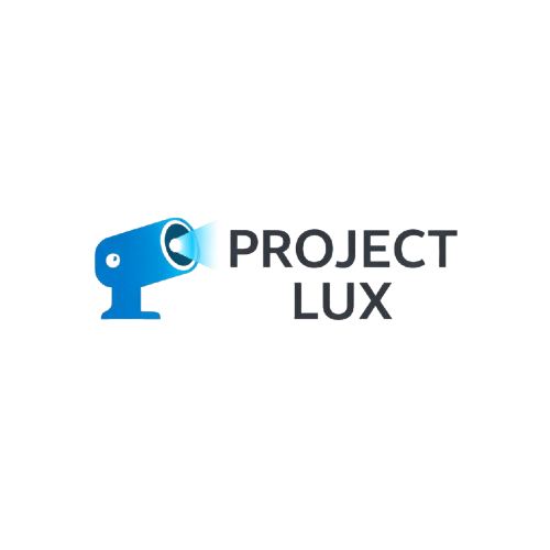 PROJECT LUX