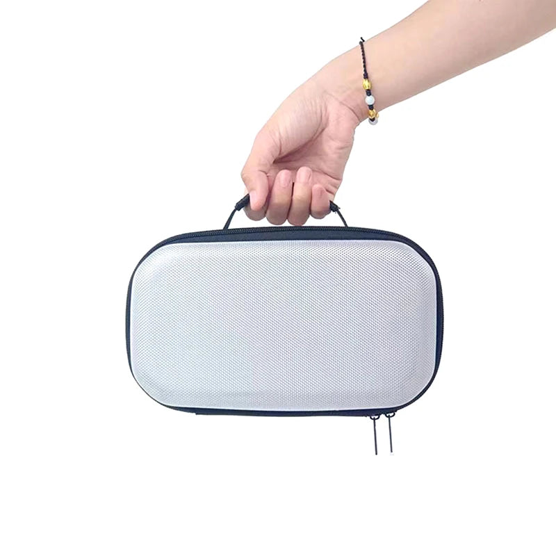 PROJECT LUX CASE