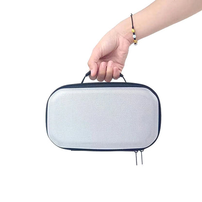 PROJECT LUX CASE